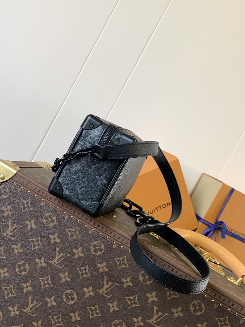 LV Box Bags